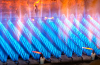 Cwmdare gas fired boilers