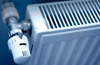 free Cwmdare heating quotes