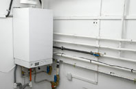 Cwmdare boiler installers