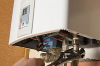 free Cwmdare boiler install quotes
